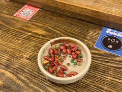 -平成屋· Late Night 食堂(漕宝路店)