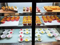 -牛YO寿喜烧和牛火锅自助(三台子万象汇店)