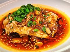 -渝信川菜(工体店)