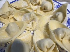 -卤校长老火锅毕节店(招商花园城店)