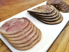 -之参餐厅(前门大街店)