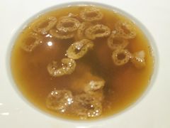 -王品牛排(福州泰禾店)