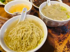 -吴财记面家(大同路店)