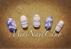 iphone_upload_pic-Meet Nail 美睫·美甲