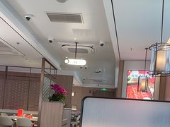 -海底捞火锅(高科广场店)