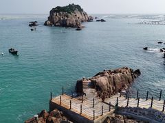 -枸杞岛