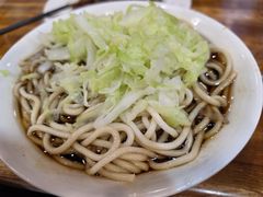 -柴氏风味斋(甘家口店)