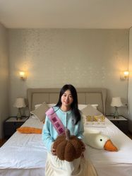 -童谣里医疗级月子中心(独栋湖景店)