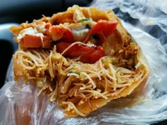 -缘顺缘兴玉米饼(吉杨路店)