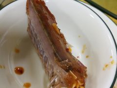-兄弟宁乡龙城(麓景路店)