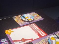 -匠子烤鱼(上邦百汇城店)