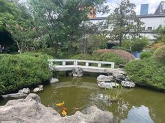 -江宁织造博物馆