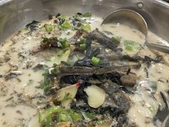-红旗大食堂(君悦紫园店)