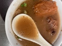 -楚山晓·楚湘菜(江夏永旺店)