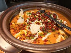 -火候轩品质湘菜·私厨(市府店)