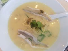 -蟹盛(上海白玉兰广场店)
