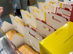 -南洋大师傅(六合龙湖天街店)