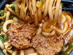 -兄弟砂锅(陆家巷店)