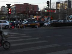 -管氏翅吧(国展店)
