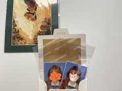 -白衬衫照相馆(五彩店)