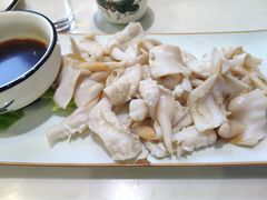 -威海渔村(静安旗舰店)