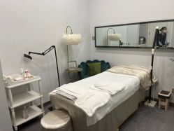 -缤卡妮肌肤管理中心