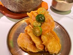 -西塔老太太拌饭(洋泾天物空间店)