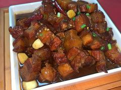 -婺源第一楼(朱子大道店)