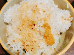 -张翻越·川渝冒菜·武汉黑鸭煲(城北万象城店)