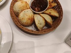-映像威海·海鲜味道(市区店)