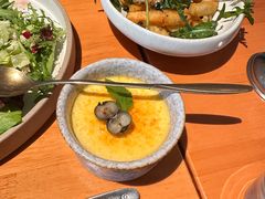 -新贝乐意大利餐厅(苏州中心店)