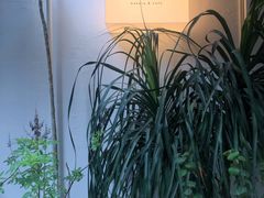 -Kekimatata 生日蛋糕·烘焙教学