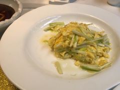 -怀德酒楼·粤菜·海鲜·茶点(宝安国际机场店)