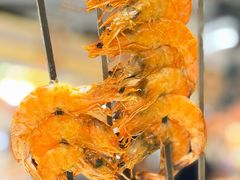 -汉斯南美烤肉(总店)
