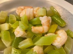 -杭州和达希尔顿逸林酒店·和园中餐厅-杭帮菜名店