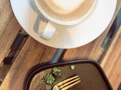 -Home Cafe(水榭春天店)