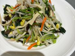 -邑金陵北京烤鸭店·现炒家常菜(ITC MALL店)