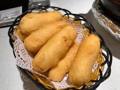 -煲煲好(朝阳门店)