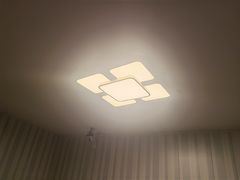 -FullHouse桌游跑团血染剧本杀(南京西路店)