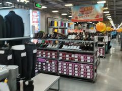 -上品折扣(回龙观店)