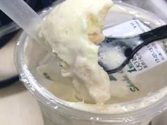 -1点点(新会店)