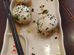 -东泰祥生煎馆(陕西南路店)