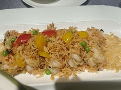 -千滋百味·醉江澜花园餐厅(街道口店)