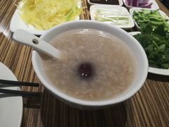 -老昌春饼(中央二店)