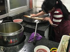 -阿聪芋头面(屏南店)