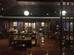 -杭州第一世界大酒店·云曼温泉