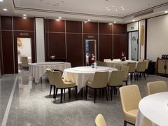 -千滋百味·醉江澜花园餐厅(街道口店)