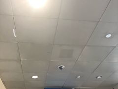 -爱德华·劳伦斯·洛根将军国际机场