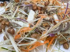 -源港渔村-中山脆肉鲩(博罗店)