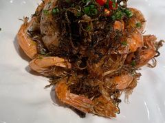 -海逸餐厅·象山海鲜